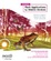 Cover of Foundation Flash Applications for Mobile Devices