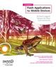 Cover of Foundation Flash Applications for Mobile Devices