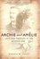 Cover of 'Archie and Amelie'