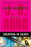 Creation in Death