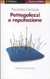 Cover of Pettegolezzi e reputazione