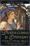 Cover of "Death Comes As Epiphany"
