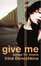 Cover of 'Give Me'