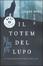 Cover of Il totem del lupo