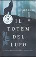 Cover of Il totem del lupo