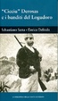 Cover of 'Cicciu' Derosas e i banditi del Logudoro