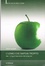 Cover of L'uomo che sapeva troppo
