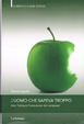 Cover of L'uomo che sapeva troppo