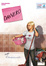 Cover of Davvero n. 2