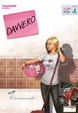 Cover of Davvero n. 2