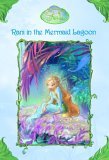 Image of Rani in the Mermaid Lagoon
