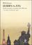 Cover of Europa vs Usa