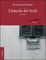 Cover of Cronache del vicolo