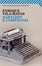 Cover of Bartleby e compagnia