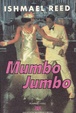 Cover of Mumbo Jumbo