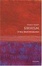 Cover of 'Sikhism'