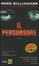 Cover of Il persuasore