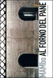 Cover of MAMbo al forno del pane