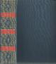 Cover of Lettere a Lucilio