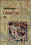 Cover of L' ultimo tram