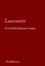 Cover of Laocoonte