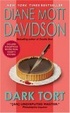 Cover of Dark Tort