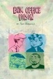 Cover of Box Office Poison