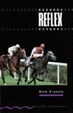 Cover of Reflex