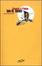 Cover of Pensa a Fleba