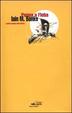 Cover of Pensa a Fleba