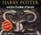 Cover of Harry Potter and the Chamber of Secrets