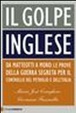 Cover of Il golpe inglese