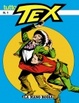 Cover of Tutto Tex