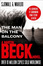 Cover of 'The Man on the Balcony'