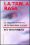 Cover of LA TABLA RASA