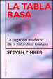 Cover of LA TABLA RASA