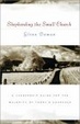Cover of Shepherding the Small Church