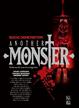 Cover of Another Monster