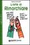 Cover of L'arte di rimorchiare