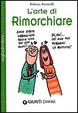 Cover of L'arte di rimorchiare