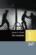 Cover of Els marginats