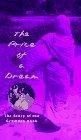 The Price of a Dream : The Story of the Grameen Bank
