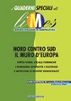 Cover of Limes - Rivista Italiana di Geopolitica