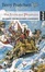 Cover of 'Das Licht der Phantasie'