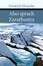 Cover of "Also sprach Zarathustra"
