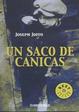Cover of Un saco de canicas