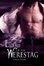 Cover of The Legend of the Werestag