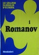 Cover of I Romanov