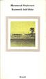 Cover of Racconti dell'Ohio