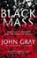 Cover of "Black Mass"